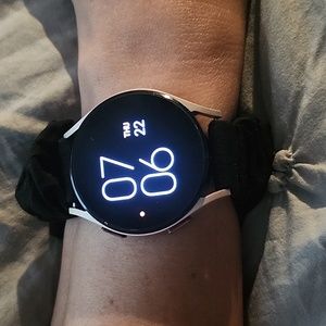 Samsung galaxy watch 4
